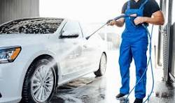 Service